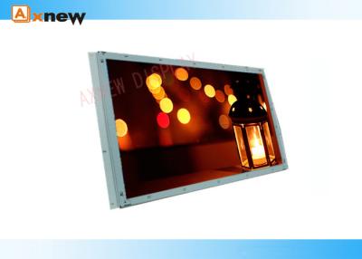 China HD 27