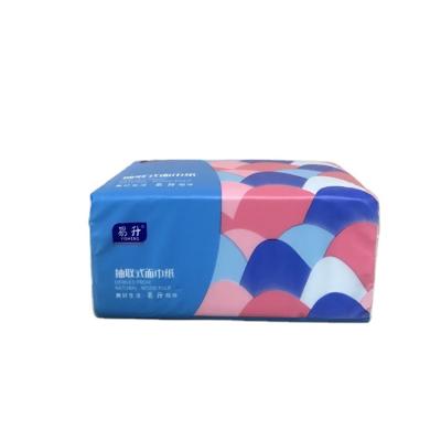 China Pocket Cloth Factory Wholesale Ready Stock Soft Comfortable Wet & Dry Face Cloth for sale