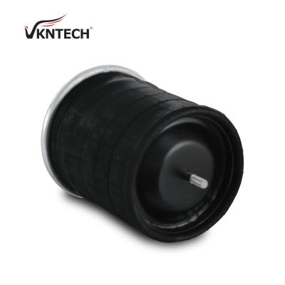 China GRANNING15910 VKNTECH 1K4912 Truck Air Spring For French car Magnum 5010294307 CONTITECH 4912NP07 FIRESTONE W01-M58-8786 for sale