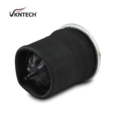 China Contitech 6608MP01 Commercial Air Spring Air Bags Suspension  1076416 VKNTECH 1K6416 for sale