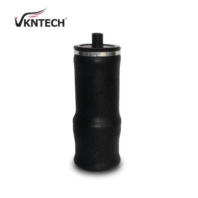 China Vkntech 1S7017 Air Spring Natural Rubber Heavy Vehicle Shock Absorber Air Bags 1S F7017 for sale