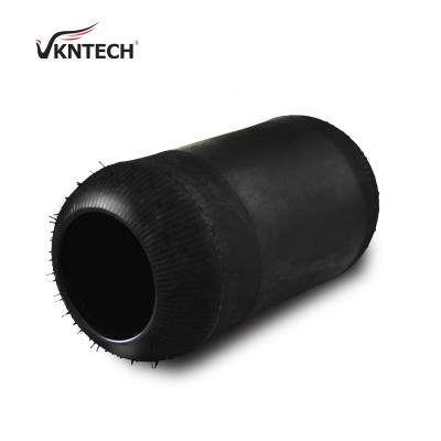 Cina 536 905 265 Bus Air Springs 644N DAF 689677 Sostituire Firestone W01-095-0118 11134445 Bellow VKNTECH V644 in vendita