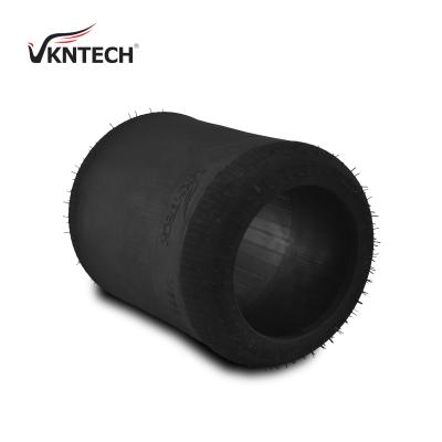 China VKNTECH V662 GOODYEAR 9007 CONTITECH 662N Bus Air Springs FIRESTONE  W01-095-0021 1R 1D355 355  BPW02.2002.46.00 for sale