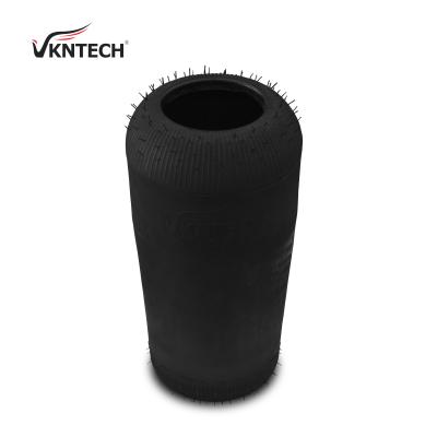 Cina Firestone W01-095-0420 Goodyear di Contitech 1885N1 dell'UOMO 81436010104 delle molle pneumatiche del bus di IVECO 98478799 9003 VKNTECH V1885 in vendita