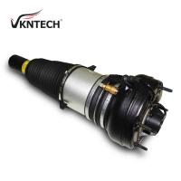 China De voorzak van de de Luchtstut van 4H0 616 039T voor Audi A8 4,2 TDI V8 QUATTRO 4H0 616 039AB Te koop
