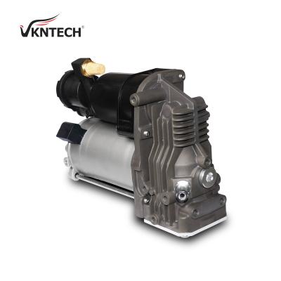 China LR069691 de Waaier Rover Sport van landrover air suspension compressor for 2014-2016 Te koop