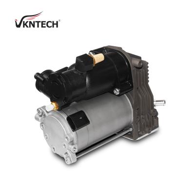 Cina Gamma Rover Sport Air Suspension Compressor ISO9000 dell'OEM LR069691 in vendita