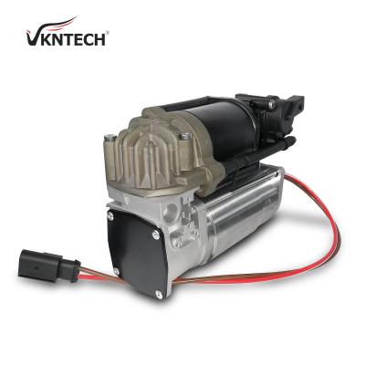 China Aluminum Air Compressor BMW F02 F07 37206864215 37206875176 for sale