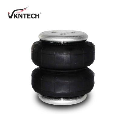 China Universal W01-358-6955 Firestone Airide Air Spring A01-760-6762 Contitech Air Bags for sale