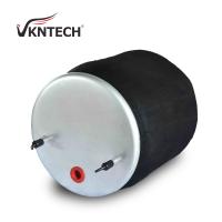 Китай Мембраны воздуха Firestone весен воздуха W01-M58-6297 трейлера WEWELER US87EUROF продается