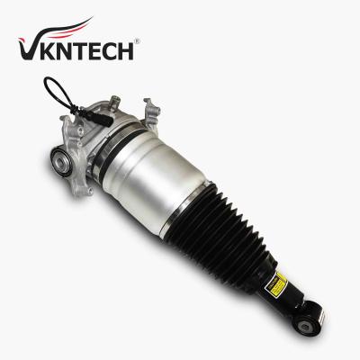 China puntal de la amortiguación de aire con resorte de 1C 1322 Q7 Audi Air Spring 7P6616020J 7P6616020H en venta