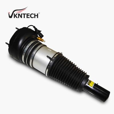 China 2002-2010 A8D4 Audi Air Spring For 4H0 616 039AB 4H0 616 039T à venda