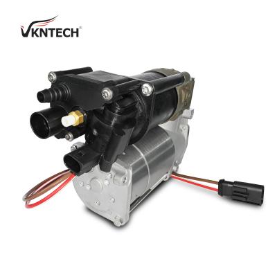 China 37206875177 van de de Luchtopschorting van BMW X5 F15 Compressor 37206850555 Te koop