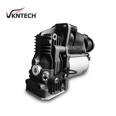 China A2213201604 van de de Luchtopschorting van Mercedes W221 de Compressor W216 Mercedes Air Suspension Pump Te koop