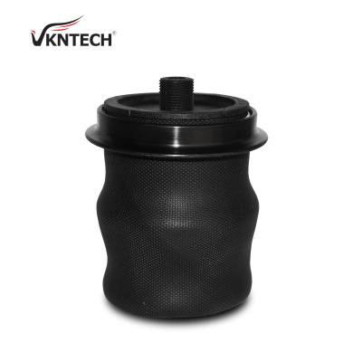 Cina Airbag del rimorchio dell'OEM V075195 C075195 della molla pneumatica di MAZ V075195 Seat 6430-6807008-001 in vendita