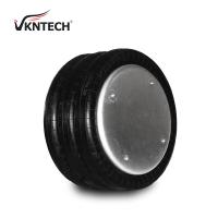 China Airbag complicado FT530-35 521 Contitech W01-358-7845 triplicar-se IATF16949 à venda