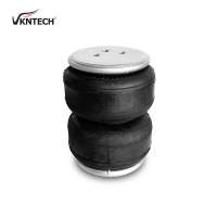 Китай Варочные мешки двойника Firestone W01-358-3403 замысловатые на американская несущая 8003-009 продается