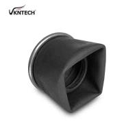 中国 4004NP02 Trailer Air Springs Replacement Firestone Air Bags W01-M58-0919 1R11-705 販売のため