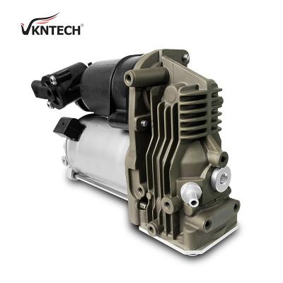 China 37206859714 BMW X5 E70 Air Suspension Compressor 37206789938 37226775479 for sale