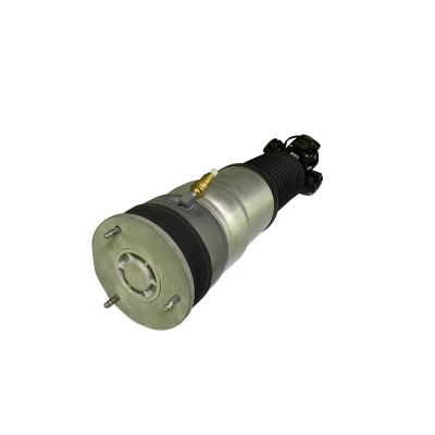 China 22249856 L320-de ah32-18w003-ADVERTENTIE van Landrover air spring shock absorber Te koop