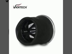 CONTITECH 6607NP01 VOLVO 1R10-707 3171695 20374511 20582214 20456156