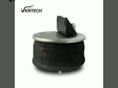 American Truck Air Spring Replace Firestone W01-358-9622 Goodyear 1R11-221 Air Bag VKNTECH 1K9622