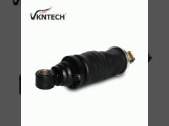 VKNTECH 1S2919 Cabin Air Springs MERCEDES BENZ 942.890.29.19 ACTROS 1831-1860 FRONT Sachs 105392