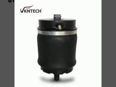 Truck Seat Air Spring For RKB 500082 RKB500240 Land Rover Rear Engine 4.4 V8 VKNTECH 1S0082