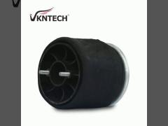 Firestone W01-358-6262 Air Suspension Springs Contitech 9 10-17.5 P 831 VKNTECH 1K6262
