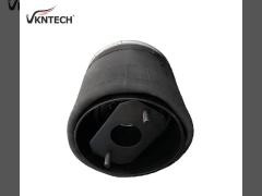 Truck  Air Spring TRL-230M  Japanese Truck Air Spring Hino E13C  Replaced By Vkntech 1KT230