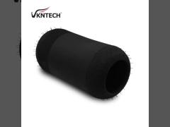 Bus Air Springs 9013 782N Contitech 1S270-25C  Air Spring Air Bags VKNTECH V782