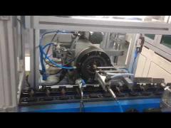 Hofon Motor Production 7