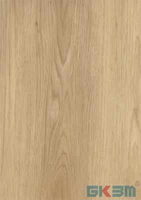 China Quick Click Luxury Vinyl SPC Flooring Planks Fireproof YA-M611L-1 for sale