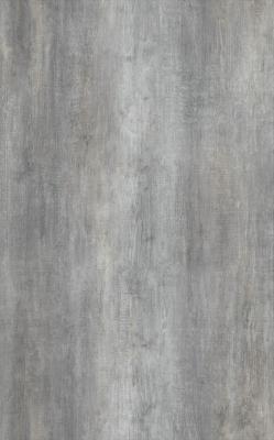 Chine Plancher chaud de PVC de la haute couture Ls-W8010 Grey Waterproof Fire Retardant Latest à vendre