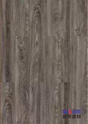 Chine Hickory classique SPC 4mm 7