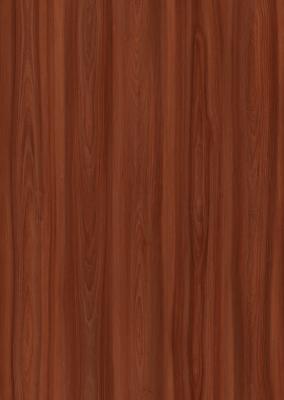 China 0.5mm SPC Luxury Vinyl Flooring UV Protected ELM Shade Burlywood Wood Grain GKBM DG-W50006B for sale