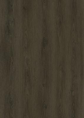 China 0.3mm Steinplastikfußbodenwasser beständige rostfreie Solo- Yin Burlywood Wood Grain GKBM DG-W50010B zu verkaufen