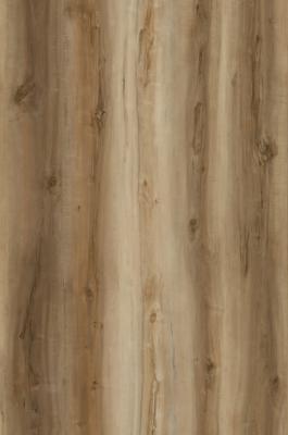 China 0.3mm 0.5mm Rigid Stone Core Vinyl Plank Maple 0.4mm GKBM DM-W40017 for sale