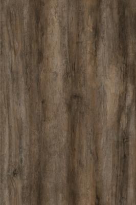 China 0.6mm SPC Core Vinyl Plank Waterproof Elegant Maple GKBM DM-W40021 for sale