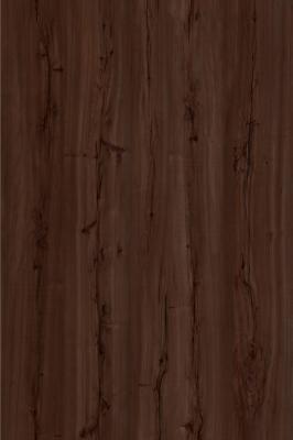 China 0.5mm Rigid Core SPC Flooring Fireproof Vermont Yew GKBM DM-W40026 for sale