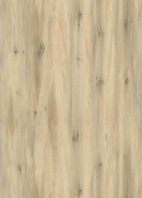 Cina Pietra zero Cedar Pine Unilin Click composito di plastica GKBM DM-W40050 della formaldeide di SPC del centro rigido amichevole di Eco in vendita