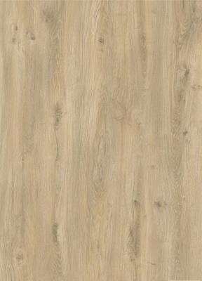 China High Elasticity Rigid Core SPC Luxury Vinyl Flooring 5.5mm White Oak GKBM DM-W40036 for sale