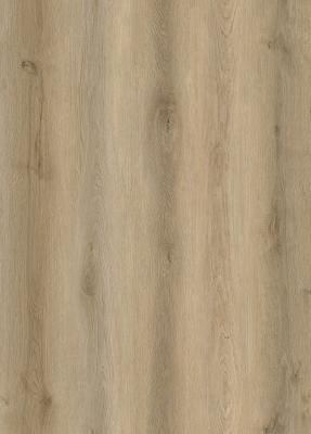 China Waterproof Rigid Core SPC Vinyl Flooring 6mm GKBM DM-W40044 for sale