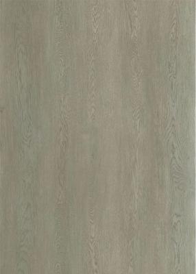 Chine Unilin cliquent sur le plancher en bois GKBM écologique Greenpy LS-M030 de vinyle du regard 5mm SPC à vendre