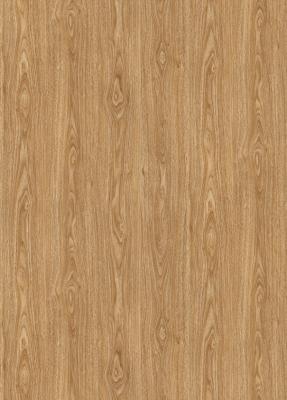 Chine le composé en plastique parquetant en bois Woldwood de pierre de 5.5mm 0.5mm SPC amincissent ultra GKBM DP-W82263 à vendre