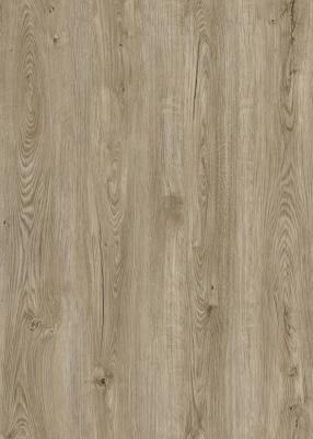 China 7''X48'' vinyl flooring sPC High Abrasion Anti Slip Waterproof Click GKBM LS-M037 Green for sale