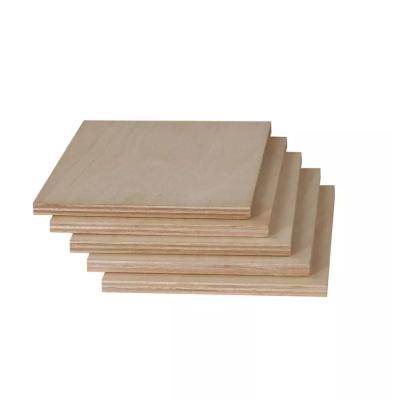 China Contemporary Cheap Price Contemporary Style 18mm 5-Ply Boards Structural Plywood 15mm Structural Sheet for sale