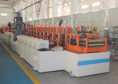 China Versatile Pipe Forming Machine Various Sizes Shapes Hydraulic Pipe Bender for sale
