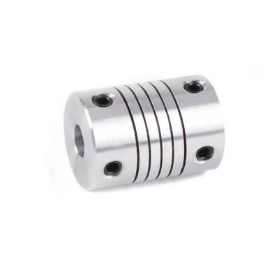 China High Quality Industrial Equipment Plum Coupling Series SI Series Properly Stocked Couplings for sale