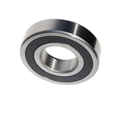 China New Products Lower Noise Explosive Deep Groove Ball Bearing 6005 With Wholesale New Products for sale